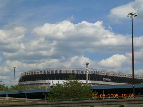 rund_um_manhattan_43