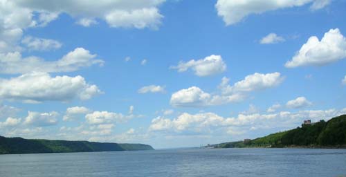 rund_um_manhattan_44