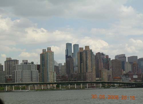 rund_um_manhattan_45