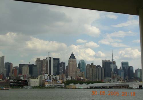rund_um_manhattan_46