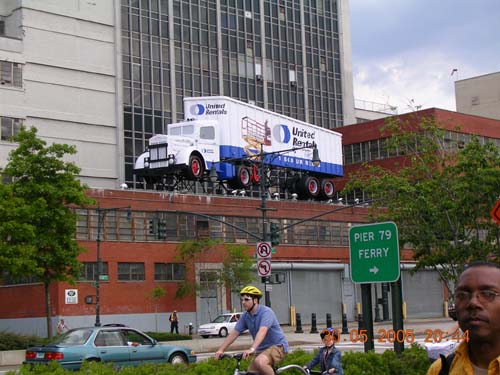 rund_um_manhattan_47