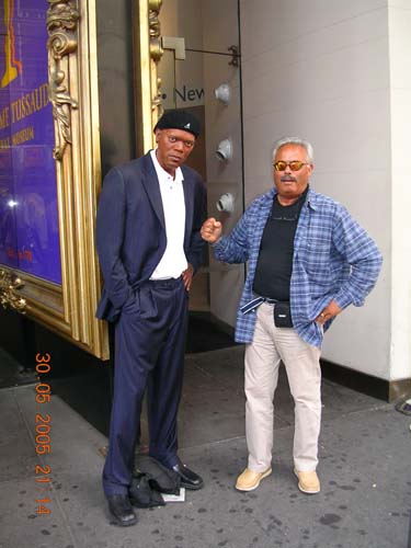 in_manhattan_vip_meets_boss