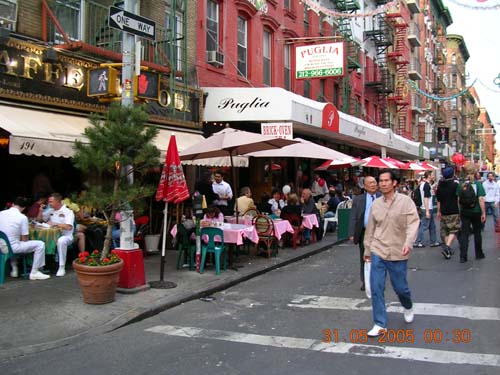 little_italy_01
