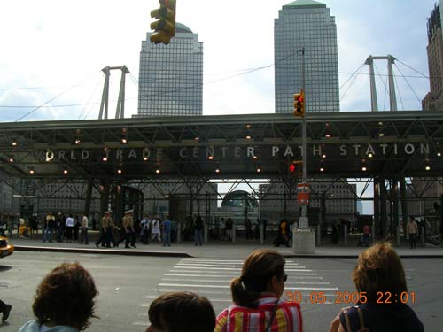 world_trade_center