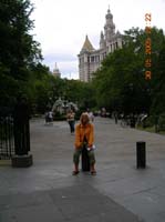 in Manhattan_02