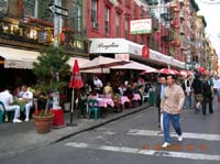 little_italy_01