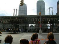 world_trade_center