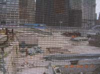 world_trade_center_01