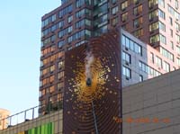 06_manhattan_union_square