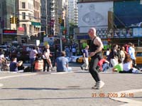 07_manhattan_union_square