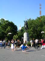 08_manhattan_union_square