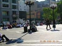09_manhattan_union_square