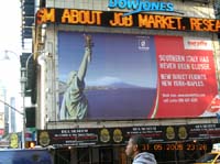 10eurofly_ny_palermo