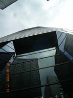 15_manhattan_glaspalast