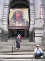 17_manhattan_museum_of_american_indian
