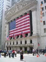21_new_york_stock-exchange