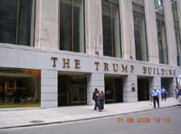 23_trump-building