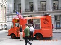 25_wallstreet_coffeeshop