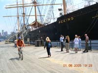26_south-street-seaport