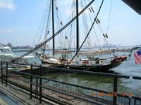 27_south-street-seaport