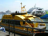 28_south-street-seaport