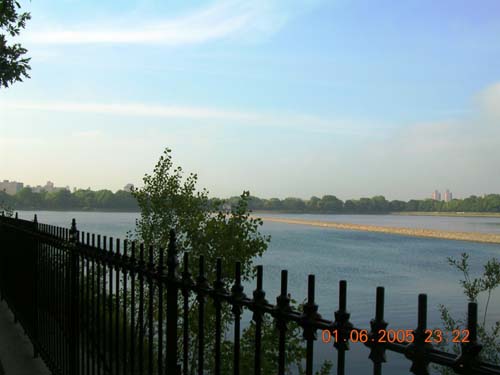 ny_central_park01