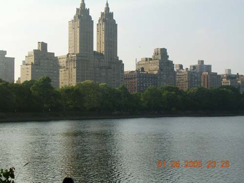 ny_central_park03