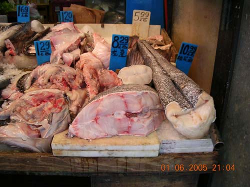 ny_chinatown01