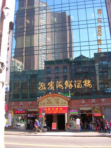 ny_chinatown05