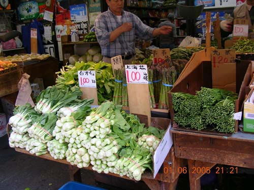 ny_chinatown08