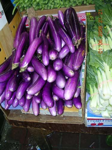 ny_chinatown09