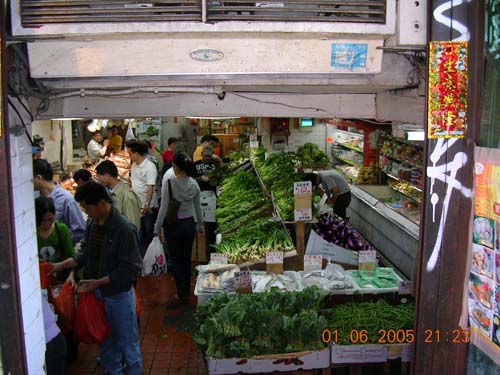 ny_chinatown10