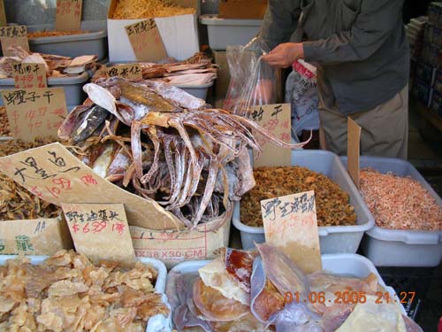 ny_chinatown11