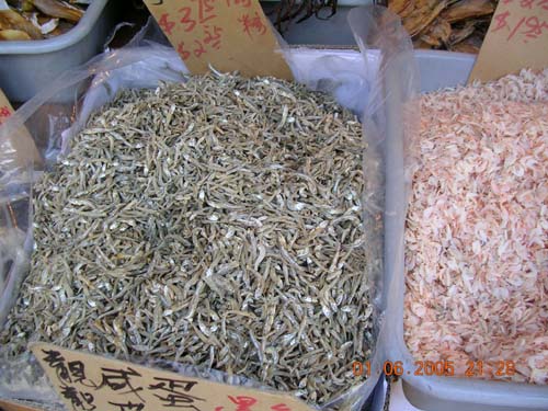 ny_chinatown12