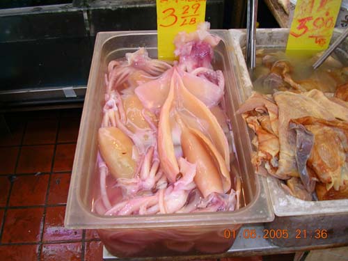 ny_chinatown15