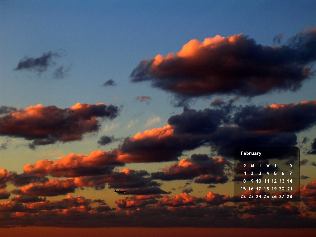 download here 1024x768px 216kb