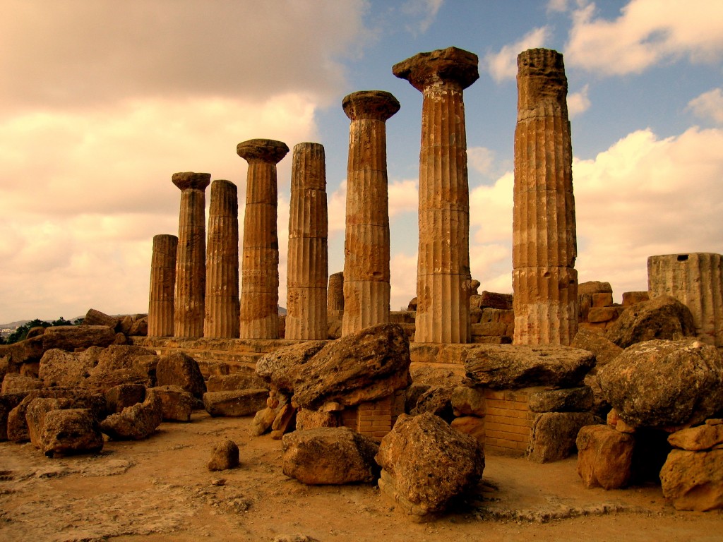 download here 1024x768px 305kb