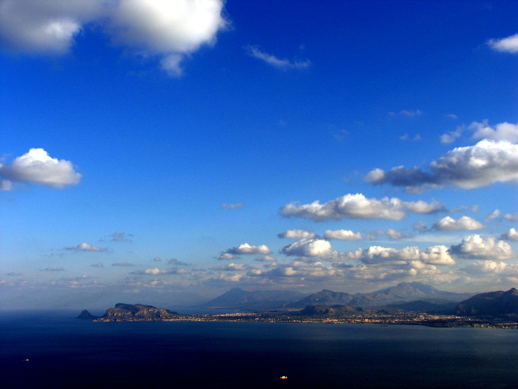 wallpaper05.jpg (large)