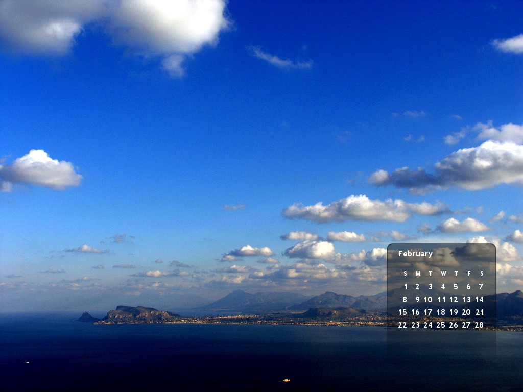 wallpaper05kalender.jpg (large)