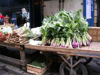 ferienwohnung_in_sizilien_catania_markt_07
