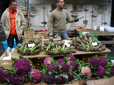 ferienwohnung_in_sizilien_catania_markt_18