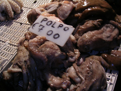 ferienwohnung_in_sizilien_catania_markt_24