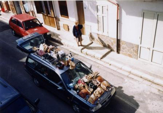 taschen_borse